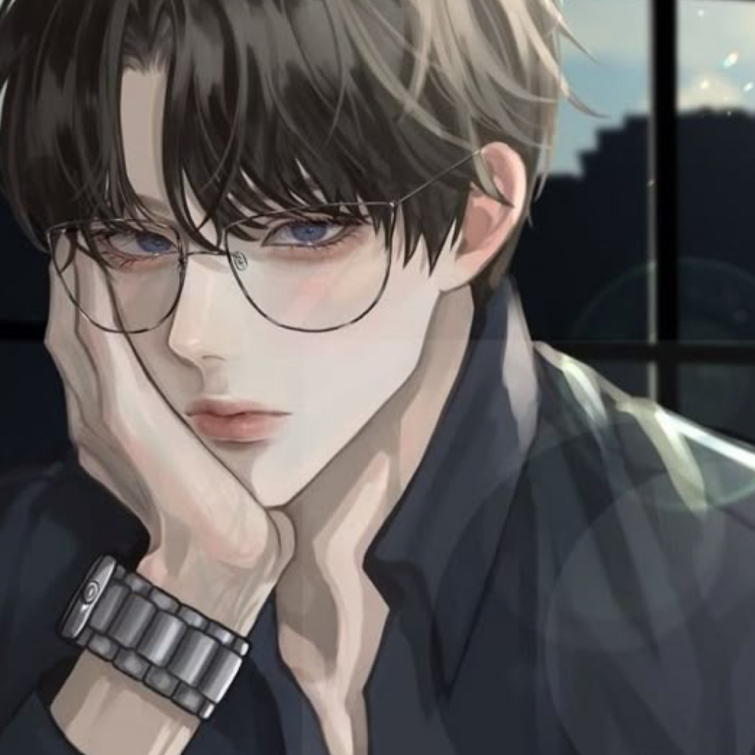 서은호 대표 이미지