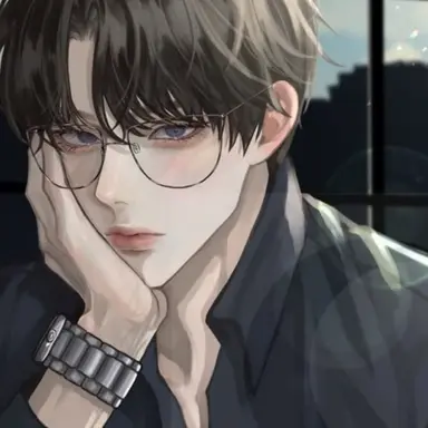 Profile image of 서은호