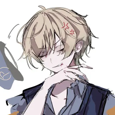 Profile image of ぷりっつ