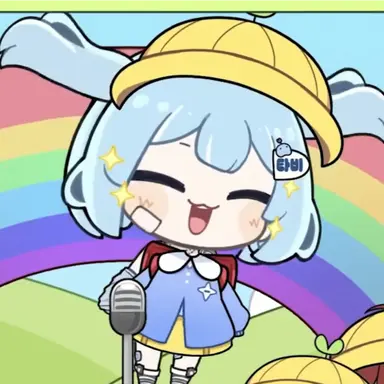 Profile image of 아라하시 타비
