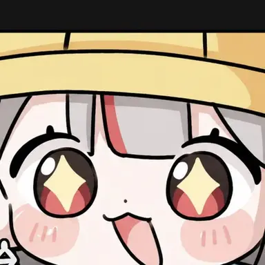 Profile image of 네네코 마시로