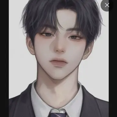 Profile image of 이승주