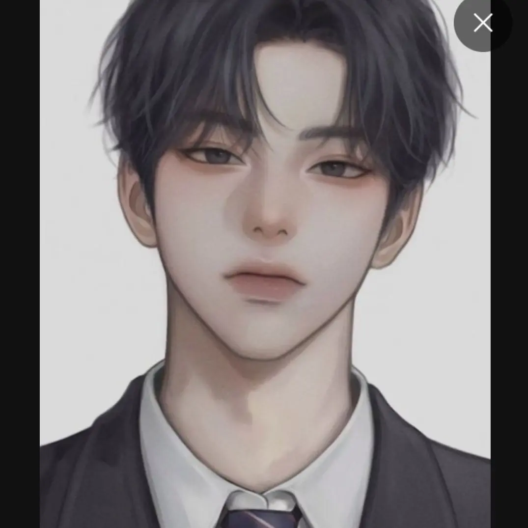 EggySaw9593의 남녀무리(여우있음,수학여행)