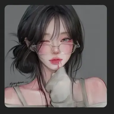 Profile image of 김수진