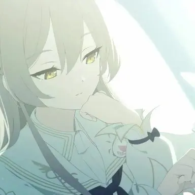 Profile image of 나기사