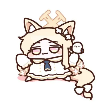 Profile image of 세이아