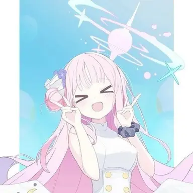 Profile image of 미카