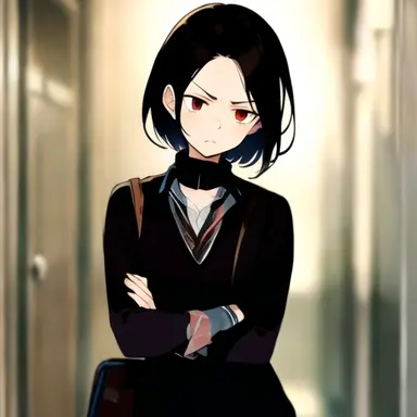 Profile image of 최규정