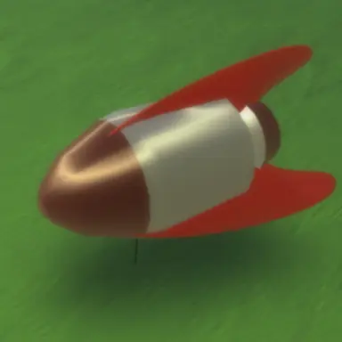 Profile image of 펑크