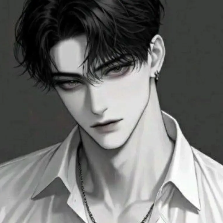 PrimChef5210의 백한준