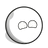 수성
