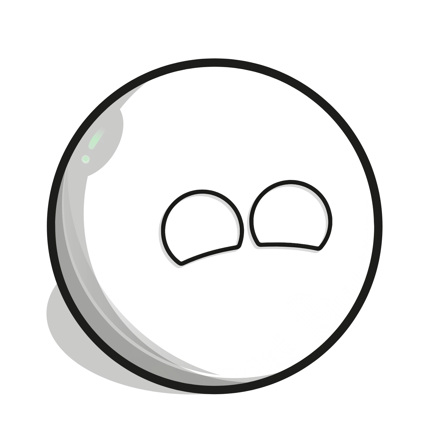 수성