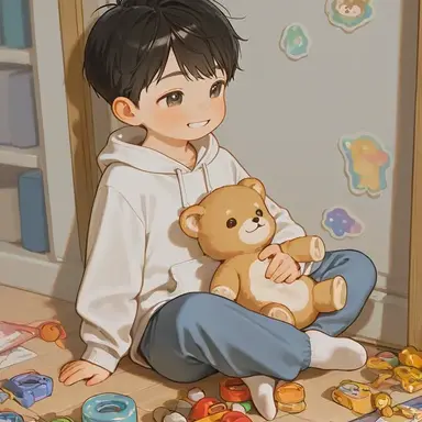 Profile image of 神崎 樹