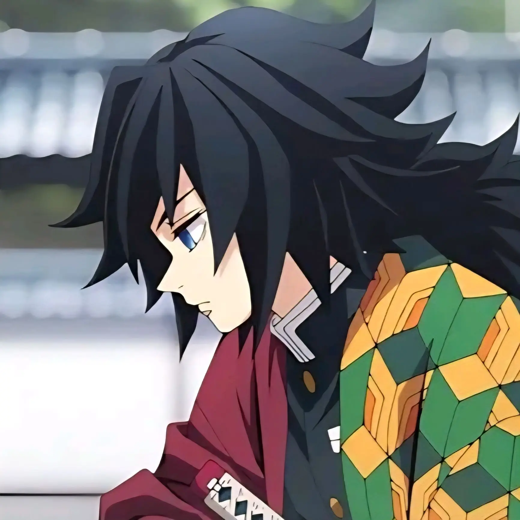 RipeSheep2950의 사네기유