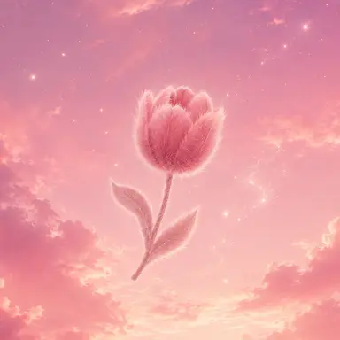 Profile image of 밥풀