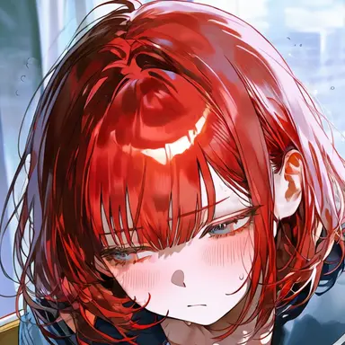 Profile image of Kaede