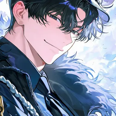 Profile image of Kakeru
