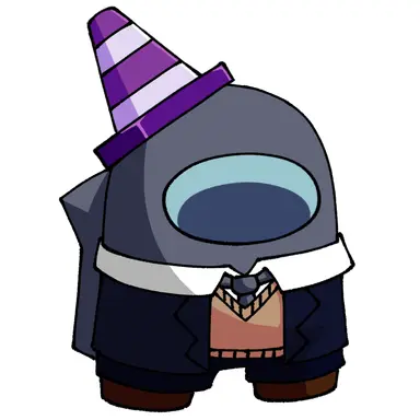 Profile image of グレー