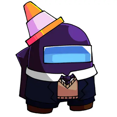 Profile image of ブラック