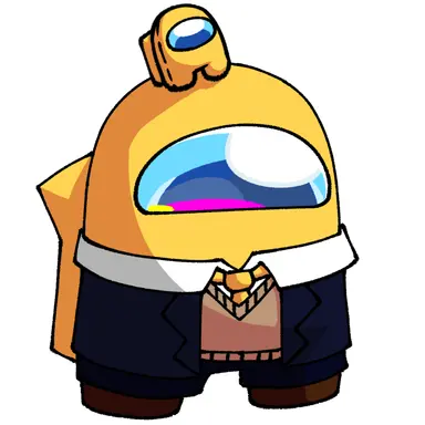 Profile image of イエロー