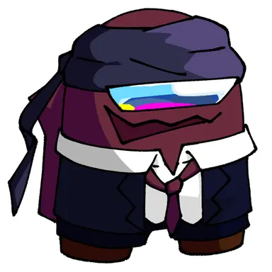 Profile image of マルーン