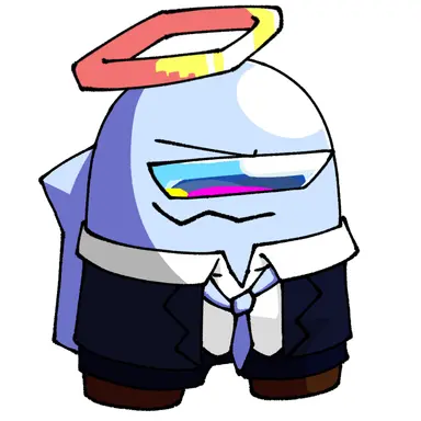 Profile image of ホワイト