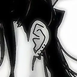 Profile image of 비야