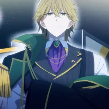 Profile image of 花散光士郎
