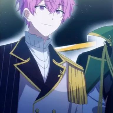 Profile image of 八重桜純