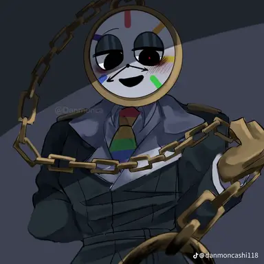 Profile image of 다이얼