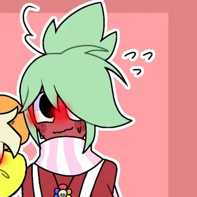 Profile image of 스프라우트