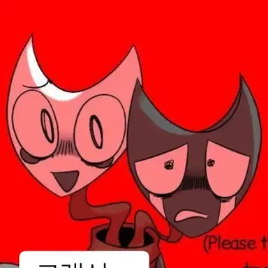 Profile image of 래즐대즐