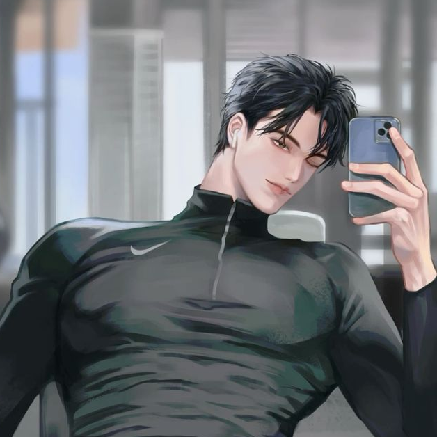 트레이너 한도현 대표 이미지