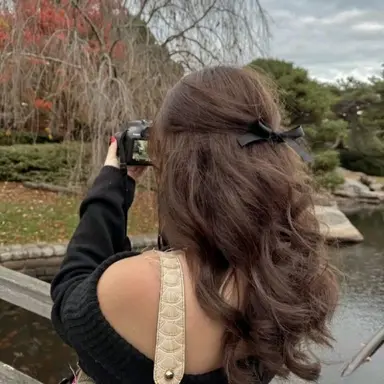 Profile image of Sophia Wilson