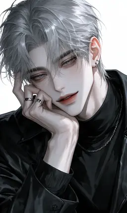 Profile image of カン-ジフン