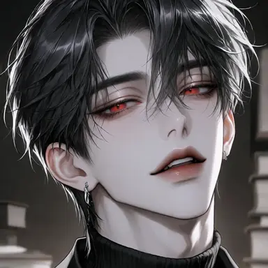 Profile image of 이도현