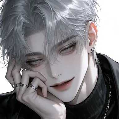 Profile image of 강지훈