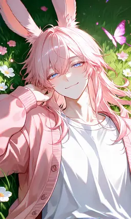 Profile image of カン-シウ