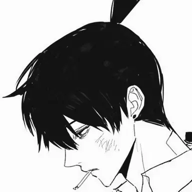 Profile image of 하야카와 아키