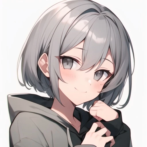 이하율