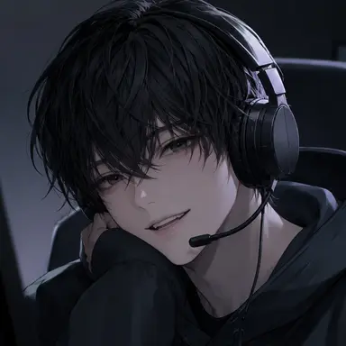Profile image of Nagi