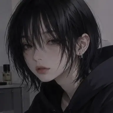 Profile image of 나기사