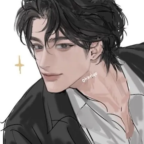 Jellymoon의 박지후