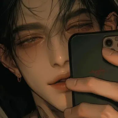 Profile image of Lex Bryant