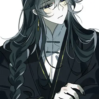 Profile image of 홍려