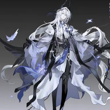 Profile image of 이현