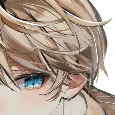 Profile image of 輝世 澄乃