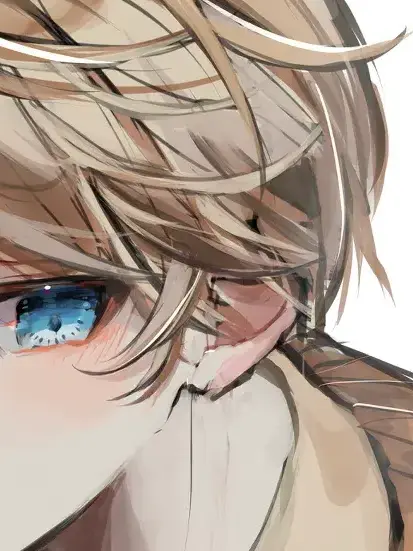 MistyLava6541의 うちの執事さん (自分用)