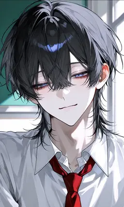 Profile image of 라네