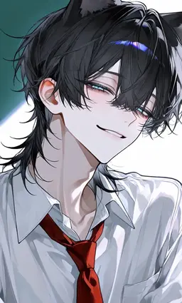 Profile image of 라네